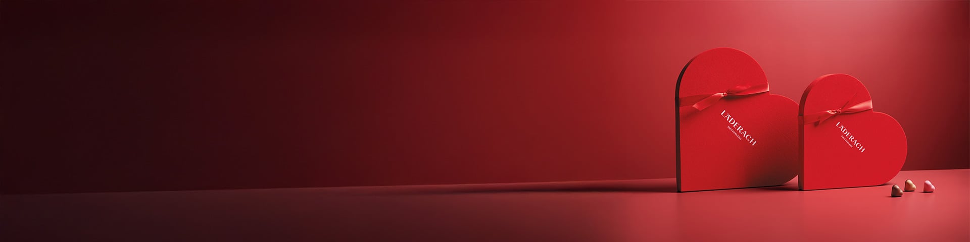 Geschenke für besondere Anlässe