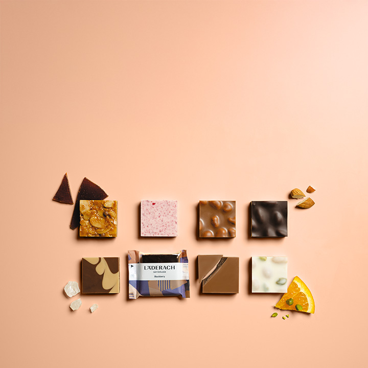 Buy our delicious FrischSchoggi™ chocolate here Buy our delicious FrischSchoggi™ chocolate here