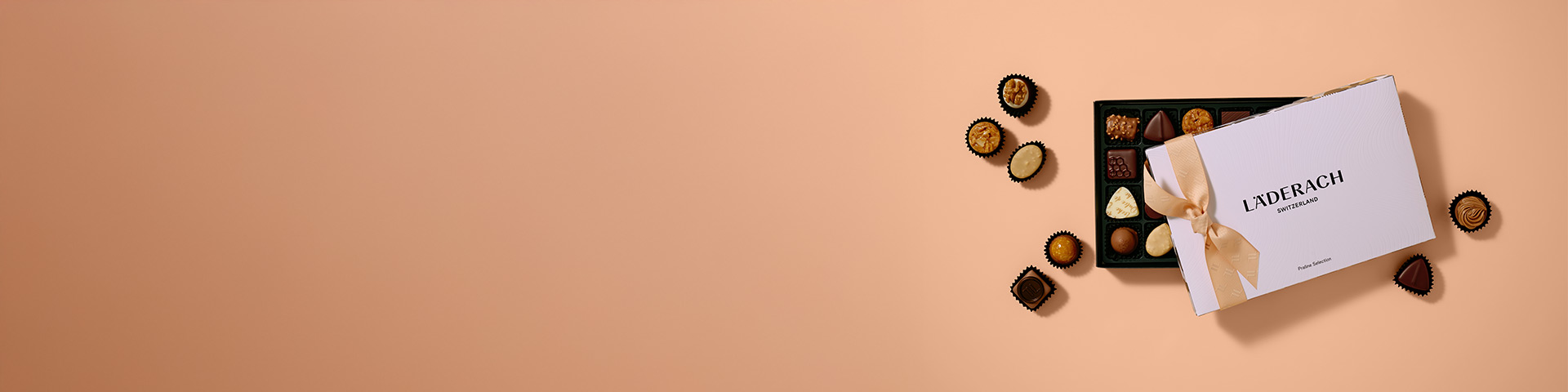 Praline