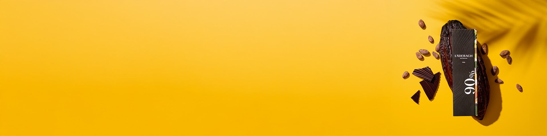 Vegan
