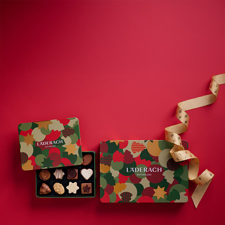 Praline