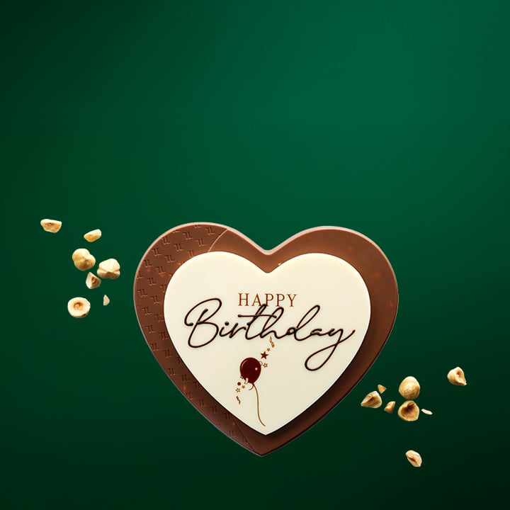 Birthday Gifts 