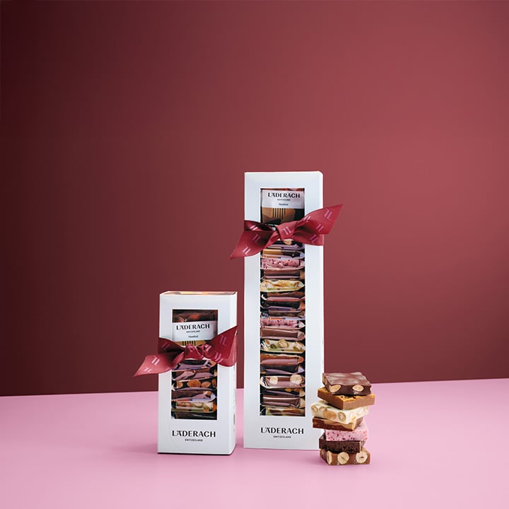 Gifts