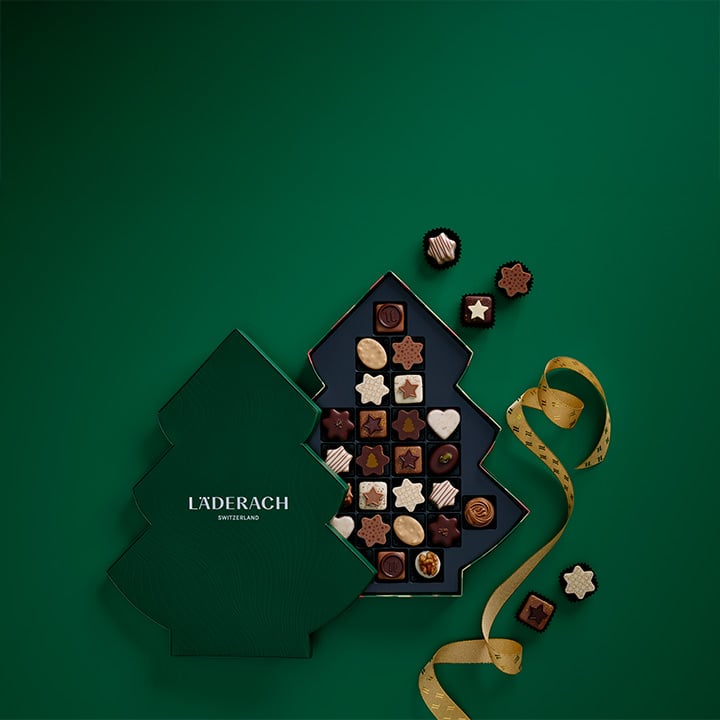 Celebration gifts