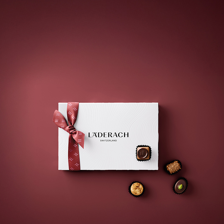 Gifts