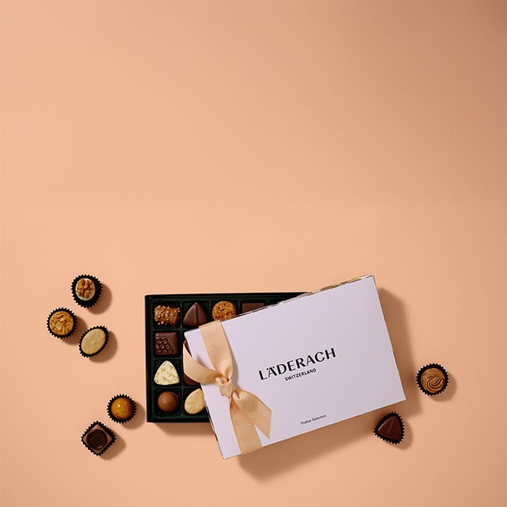 Praline