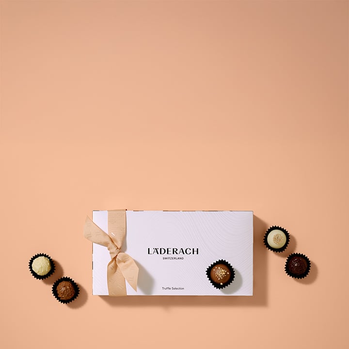 Truffle