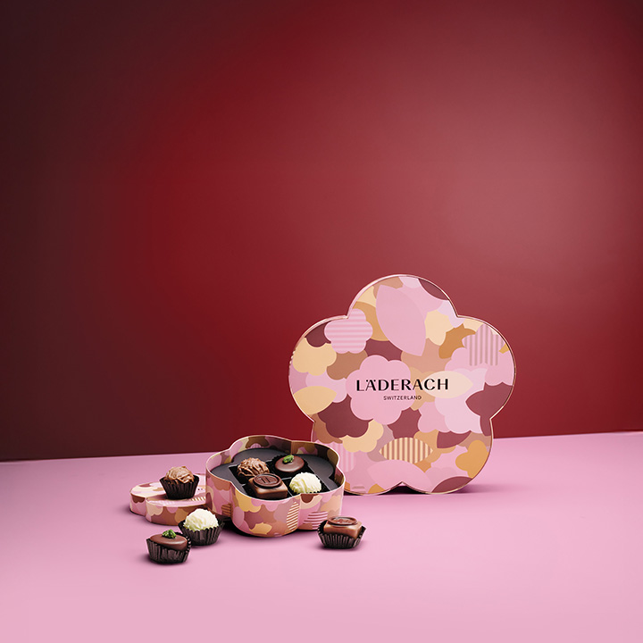 Cadeaux des célebration