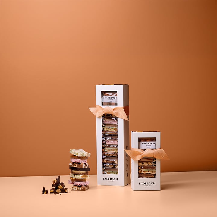 Snacking
