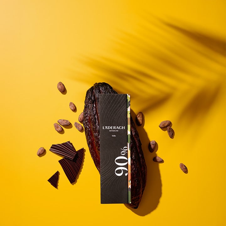 Vegan