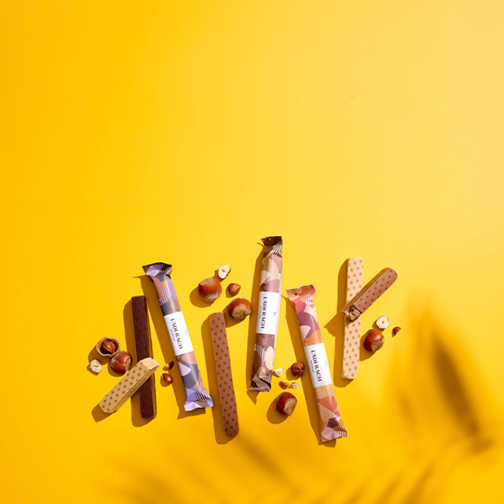 Snacking