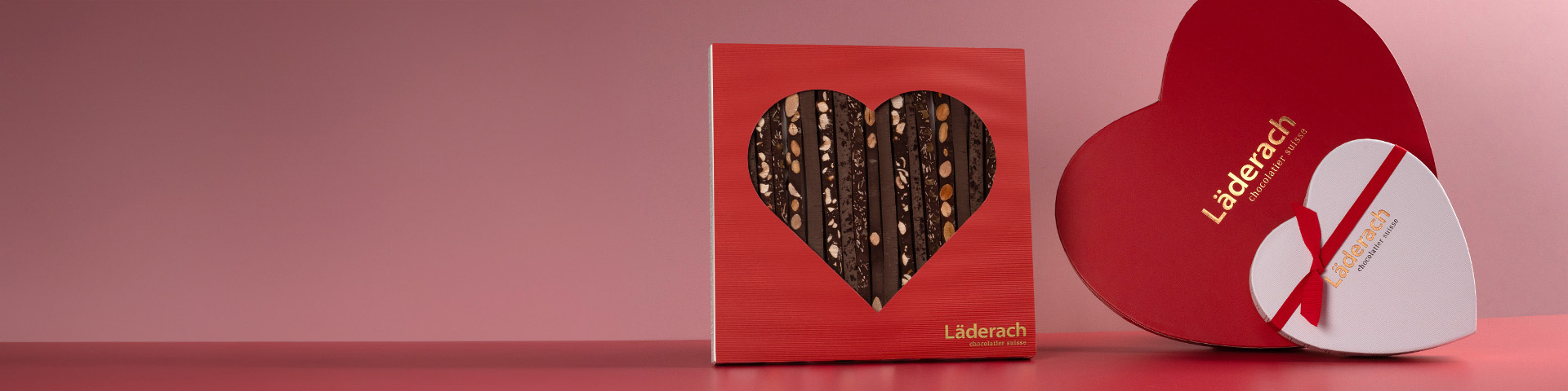 Valentine's Day Chocolates - Free Shipping, Fast Delivery