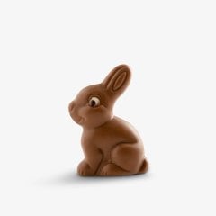  Lapin piémontais Lait