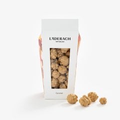 Popcorn Caramel 185g