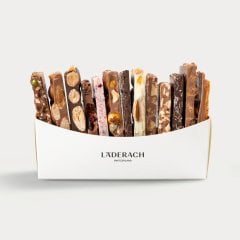 FrischSchoggi boat big