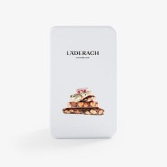 FrischSchoggi Tin