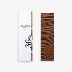 Milk Tablet 36%