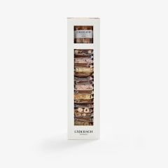 FrischSchoggi Mini 24pc box (GA)