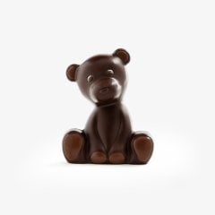 Teddy dark 