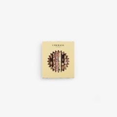 FrischSchoggi sticks Summer Edition 90g