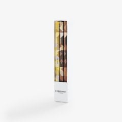 Milk and White Tablet Gift Set