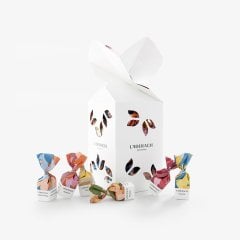 Tartufi assorted 35 pcs per box