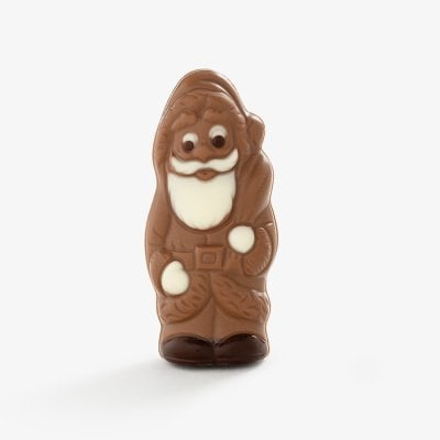 Chlaus Milch Happy 9cm