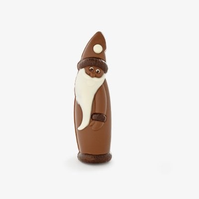 Santa Claus Milch 19 cm