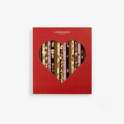 FrischSchoggi Sticks Selection VD Max