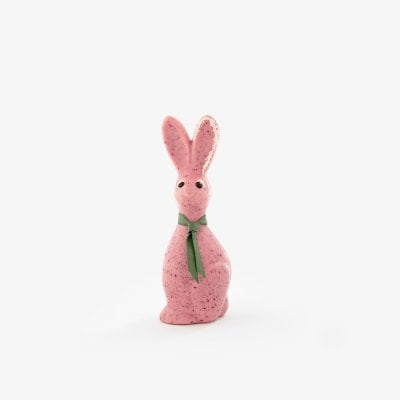 Bunny Lou Raspberry 65g