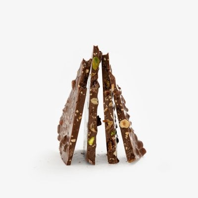 FrischSchoggi date 3-nuts