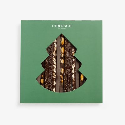 FrischSchoggi Sticks Selection dark WN max