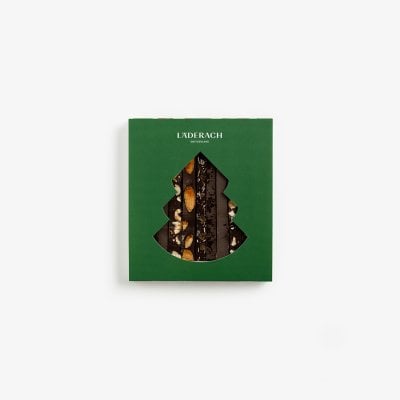 FrischSchoggi Sticks Selection dark WN mini