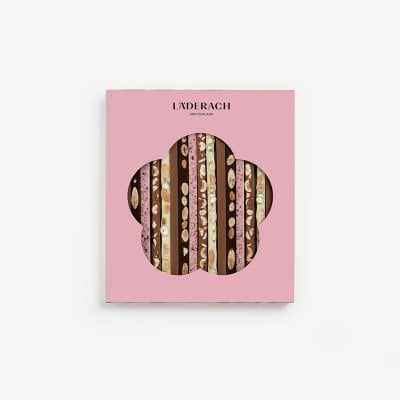 FrischSchoggi Sticks Mother's Day Edition, 370g 