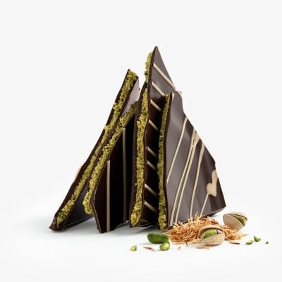 FrischSchoggi Dubai dark