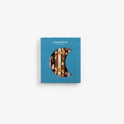 FrischSchoggi Sticks Selection Eid Edition 