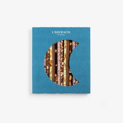 FrischSchoggi Sticks Selection Eid Edition