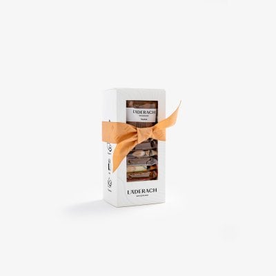 FrischSchoggi Mini 12pc box