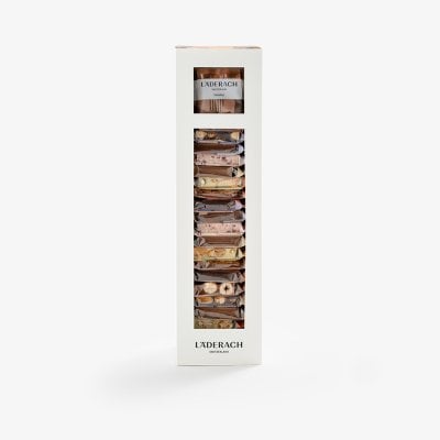 FrischSchoggi Mini 24pc box