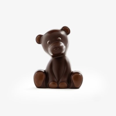 Teddy dark 