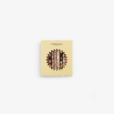 FrischSchoggi sticks Summer Edition 90g
