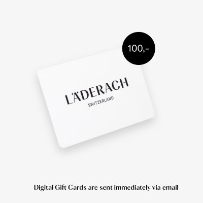 Digital Gift Card 100,-