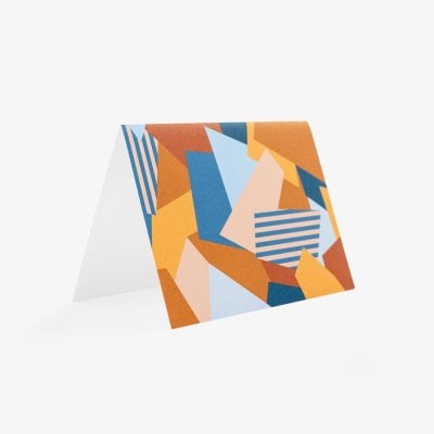 Greeting Card Neutral