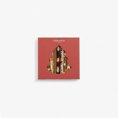 FrischSchoggi Sticks Selection WN mini