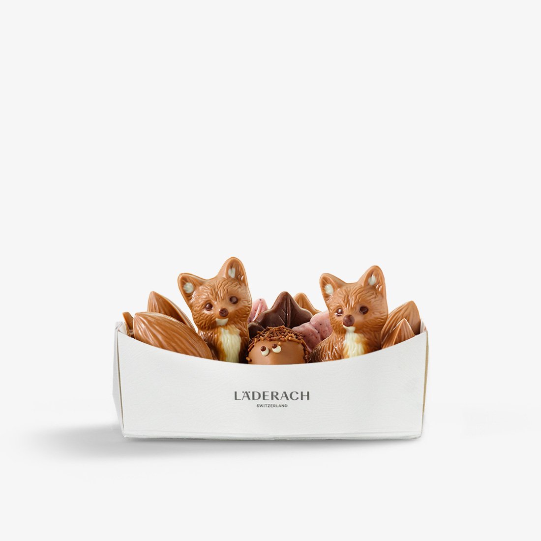 10072238_Fix_Herbstk_rbchen_1_