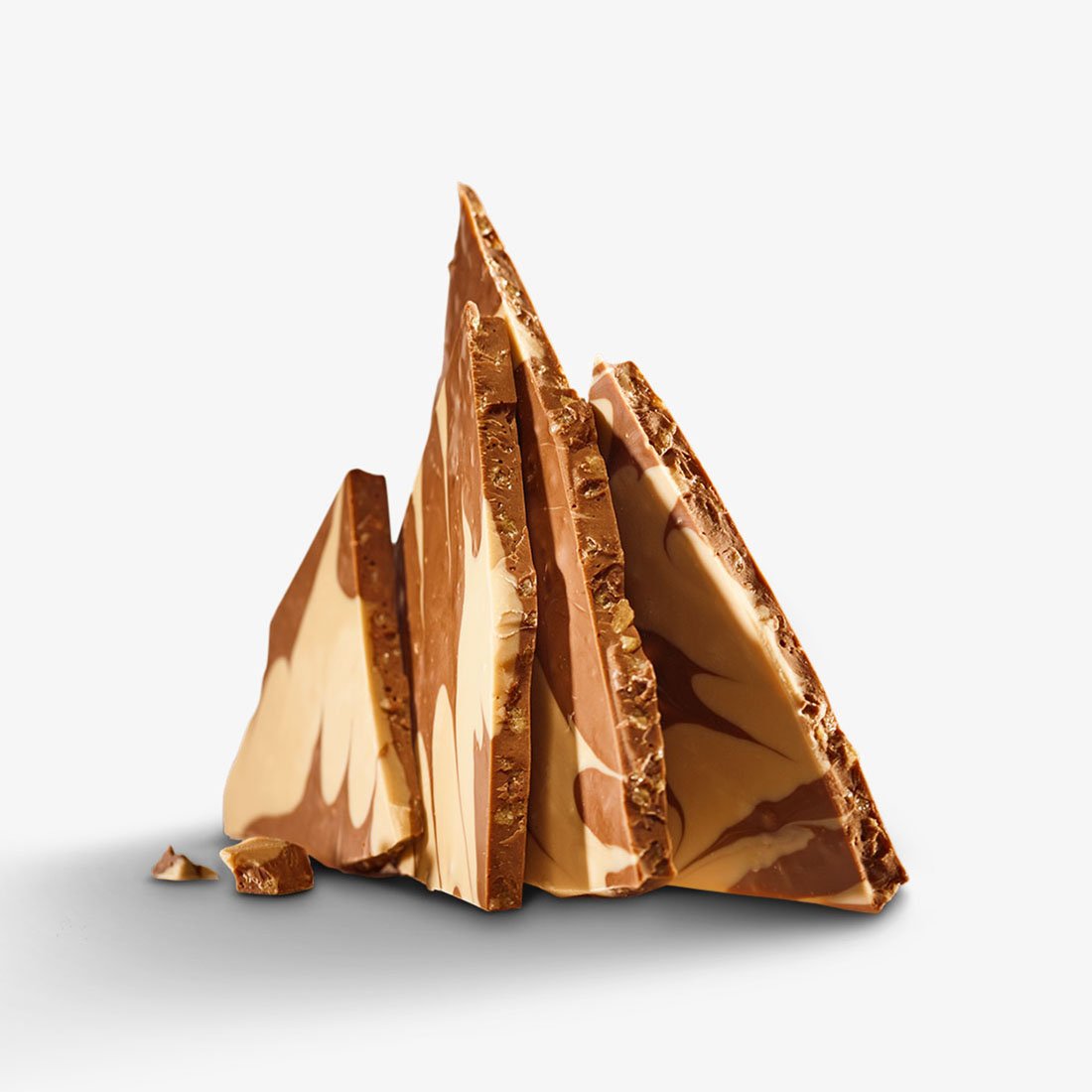 10092970_FrischSchoggi_Caramel