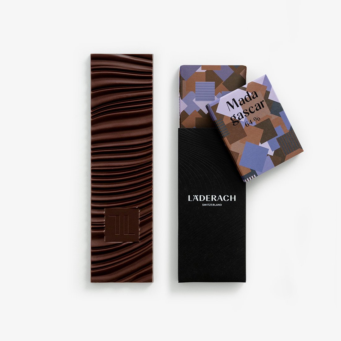 10095016_Tafel_Single_Origin_M