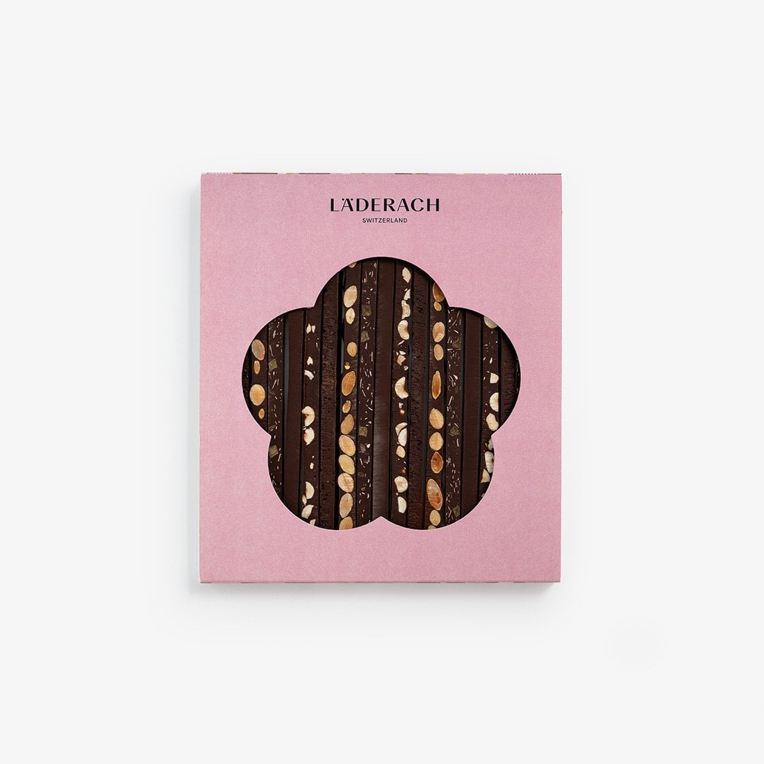 FrischSchoggi sticks Dark Spring Edition 370g