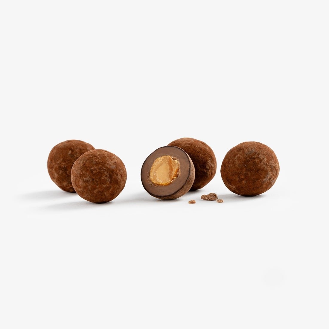 10108091_chocolate_pearls_maca