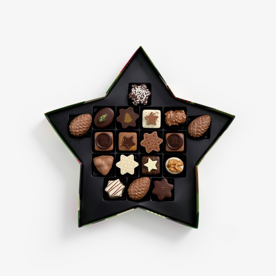 チョコさま六つ星ブラック ＊フランス産９５％＊１，２増量＊二層式高級羽毛布団ＳＢ チョコさま六つ星ブラック ＊フランス産95％＊1，2増量＊二層式